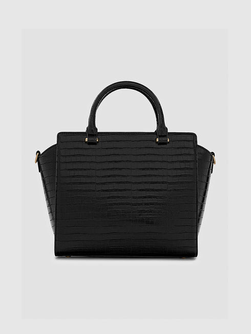 Harper Handbag